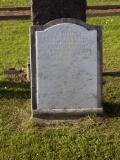 image of grave number 406188